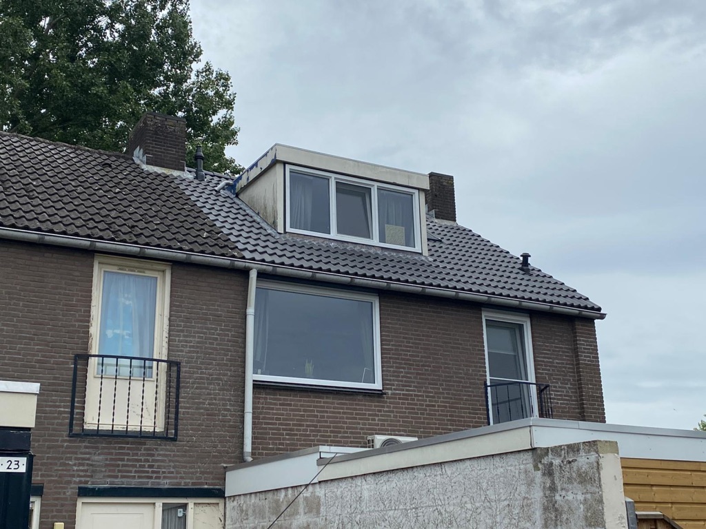renovatieproject-door-dakdekker-alltime-pannenleggers