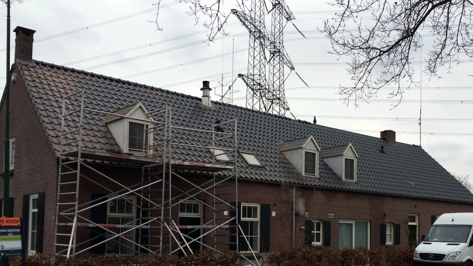 alltime-pannenleggers-renovatie-amersfoort-5