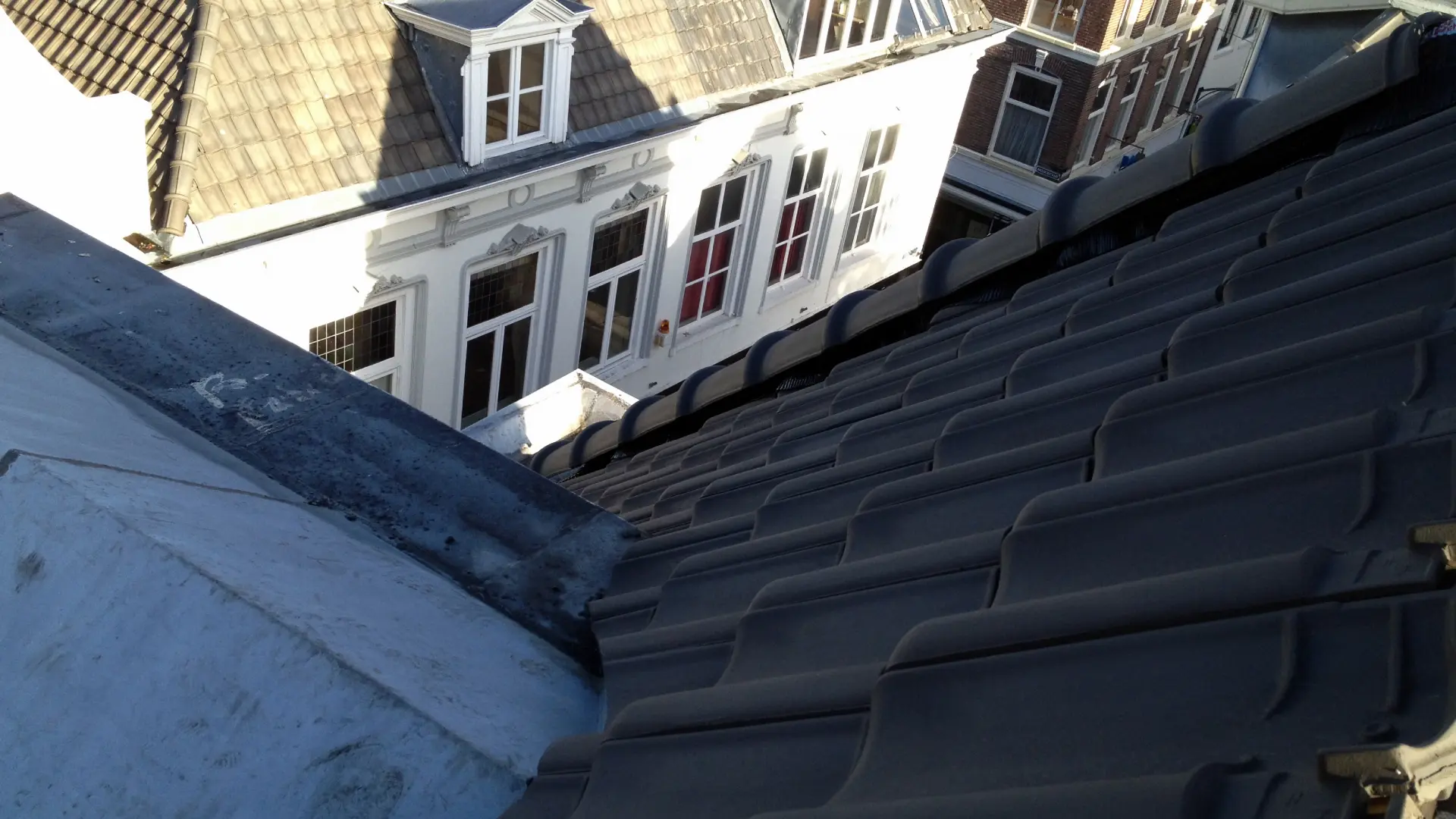 alltime-pannenleggers-renovatie-deventer-5