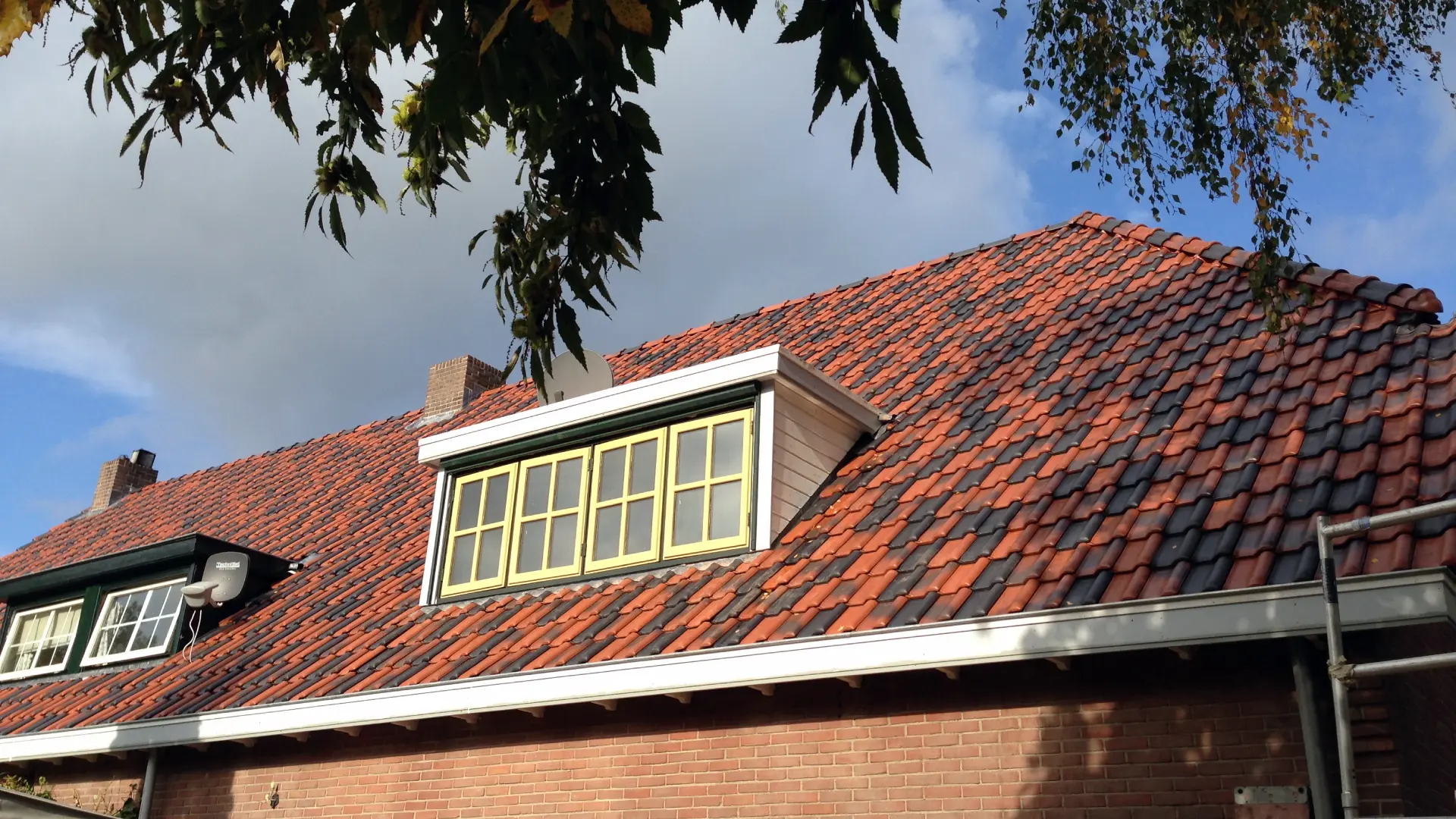 alltime-pannenleggers-renovatie-eemnes-6