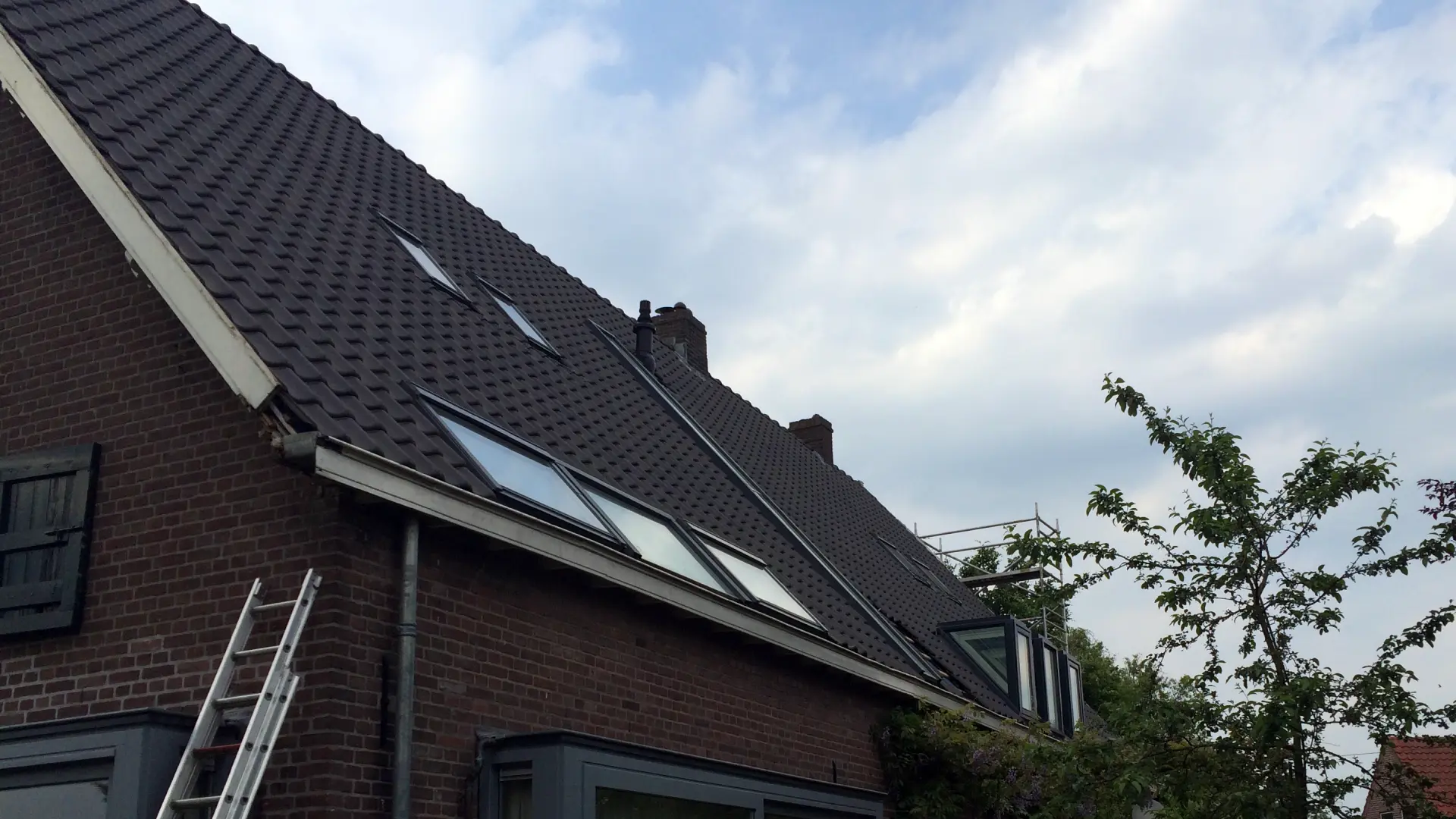 alltime-pannenleggers-renovatie-elst-6